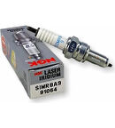 Honda Cbr 250 Ngk İridyum Buji_Supermoto