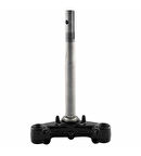 Activa S 125 Ön Maşa_Supermoto