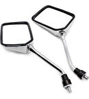 Cbf 150 Ayna Takımı_Supermoto