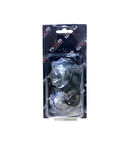 Honda Ps 150 Su Pompası Tamir Kiti Devirdaim_Supermoto