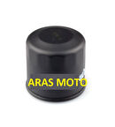 Yamaha Mt 07-Tracer 700 Yağ Filtre Yan Sanayi A Kalite _Supermoto