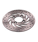 Honda Msx 125 Uyumlu Ön Fren Diski 2013-2021 _Supermoto