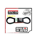 Sym Jet 4 125 Cc Kayış Japon Bando Green 818X19.5X28(S19/053 )_Supermoto