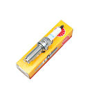 Honda Pcx 125 Ngk Buji Lmar8L-9 (Nss 250) 2021-2023 _Supermoto