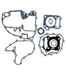 Bajaj Pulsar Ns 200 ,Rs 200 Komple Conta Seti Kaliteli _Supermoto