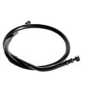 Tvs Rtr 150 Apache Debriyaj Teli _Supermoto