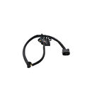 Pcx 125 150 Satatör Okuyucu Sensörü 2014-2020 Uyumlu _Supermoto