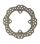 Honda Crf 250 L Arka Fren Diski _Supermoto