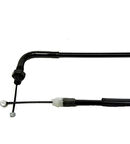 Honda Cbf 150 Eski Kasa Uyumlu Jikle Teli 2007-2010 Model  _Supermoto