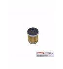 Yamaha Xmax 250-300 Yağ Filtresi Orijinal 2018-2021 _Supermoto