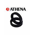 Honda Cbr 500 R Amortisör Yağ Keçesi (Ön Maşa)(2013-2015)_Supermoto