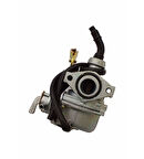 Cup Karbüratör Performans Tüm Cup Modelleri 100 & 110 Cc_Supermoto