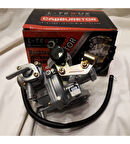 Cup 100 Karburatör A Kalite_Supermoto