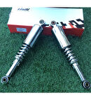 Cg Arka Amortisör_Supermoto