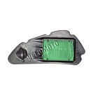 Honda Sh 150 Hava Filtresi Taiwan_Supermoto