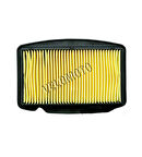 Hava Filtresi Cbf150_Supermoto