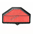 Suzuki Gsx-R 600/750 Hava Filtresi 2004-2005 Taiwan_Supermoto