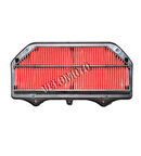 Suzuki Gsx-R 600/750 Hava Filtresi 2011-2013 Taiwan_Supermoto