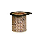 Honda Twister 250 Hava Filtresi Taiwan_Supermoto