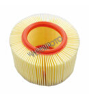 Bmw R1100-201150 Gs93/R850R/Rt/Gs Hava Filtresi_Supermoto