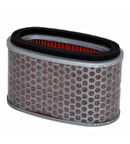 Honda Vt 750 Shadow Hava Filtresi 2004 Taiwan_Supermoto