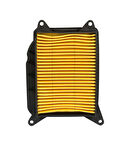 Yamaha Majesty 400 2004 Ve Sonrası Varyatör Filtre_Supermoto