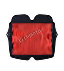 Honda Vfr 1200 X Crosstourer_Supermoto