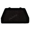 Hava Filtresi Cbr 1000 Rr 2008-2016 Temizlenebilir_Supermoto