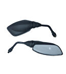 Tvs Apache  Ayna Apachi Ayna Takımı _Supermoto