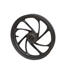 Honda Dio 110 Ön Jant Oem _Supermoto