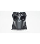 Rks Spontini 110 Torpido _Supermoto