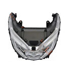 Honda Pcx 125 Far 2018-2020 Uyumlu_Supermoto