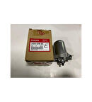 Honda Activa 125 S Marş Motoru Orjinal _Supermoto