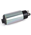 Suzuki Burgman 200 Benzin Pompası 2007-17 Uyumlu _Supermoto