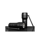 Yamaha Mt 25 Koruma Takozu 2014 - 2020 _Supermoto