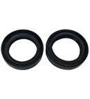 Yamaha Xmax 250- X-City 250 Ön Amortisör Keçesi Oem ( 2017 Ve Altı Uyumlu ) _Supermoto