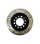 Honda Activa 125 S- Spacy 110 -Spacy Alfa Uyumlu Ön Disk _Supermoto