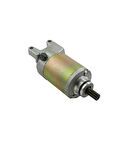 Tvs Apache Rtr 150-180 Marş Motoru Oem Kalite _Supermoto