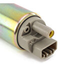 Suzuki Burgman 250 - 400 Benzin Pompası An250/An400 (2003-2006 Uyumlu)_Supermoto