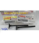 Nmax 125 - 150 Subap (Sibop ) Takımı Emme 2 Adet Orjinal _Supermoto