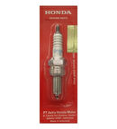 Honda Dio 110 Uyumlu Buji Tüm Yıllara Uyumlu (Orjinal Ngk)_Supermoto