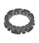 Pulsar Ns 200-Rs 200 Marş Rublesi Tüm Yıllara Uyumlu (Marş Kitlemesi)_Supermoto