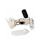 Honda Activa 125 S Benzin Pompası Şamandıra Komple _Supermoto