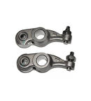 Honda Activa S Piyano Takımı_Supermoto