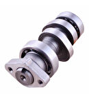 Cbr 125 Egzantrik Mili Honda Cbr 125R Egsantrik Cbr125 Mil_Supermoto