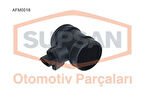 Supsan AFM0016 Hava Debimetre Astra G Vectra B X20DTH Y20DTH Corsa C Y17Dt 93171356