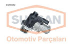 Supsan EGR0052 EGR Valfi Caddy Golf Passat Touran A3 Fabia 1.9 2.0 TDI Bls Bsu Bmm Bmp Bms 04 07 03G131502