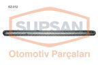 Supsan EZ-012 Eksantrik Zinciri Transit V184 2.4TDCI 120Ps 01-06 V347 06-06 1102609