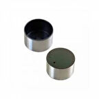 Supsan FT-07012-02 Subap Fıncanı 7.70mm Mekanik Kangoo Clio Megane 1.5 DCI K9K 7700102349