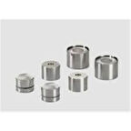 Supsan FT-07012-06 Subap Fıncanı 7.90mm Mekanik Kangoo Clio Megane 1.5 DCI K9K 7700102349